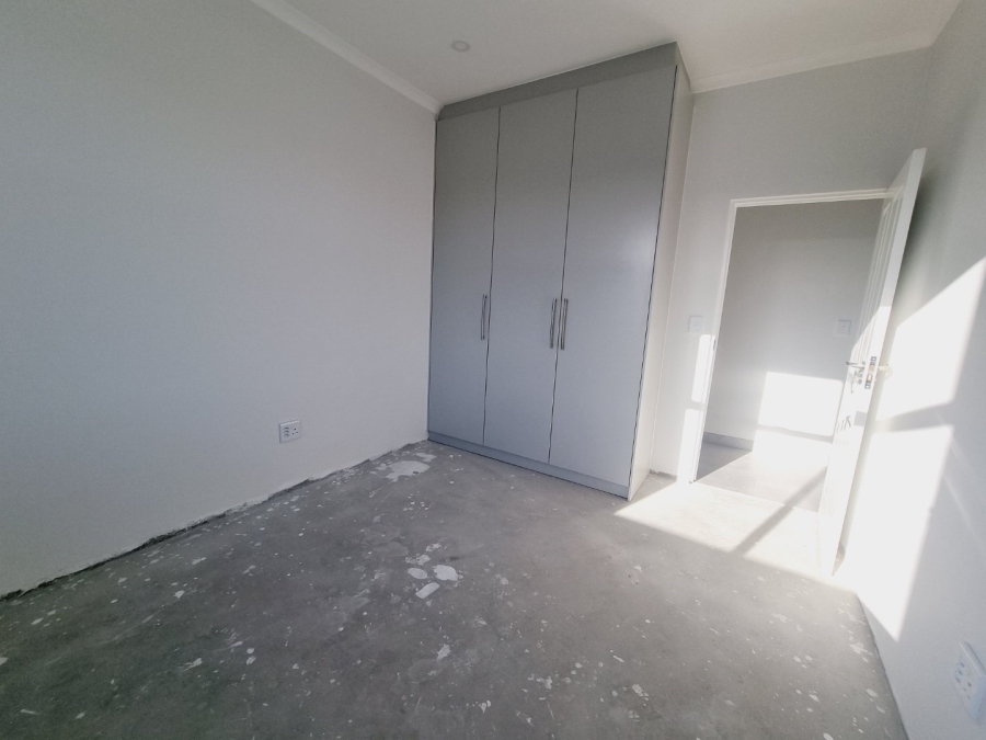 3 Bedroom Property for Sale in Sandown Western Cape